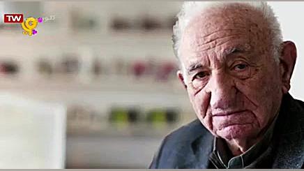 خدا چه آفریده؟ سمندر