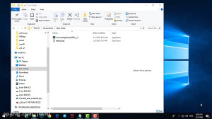 ADOBE CONNECT