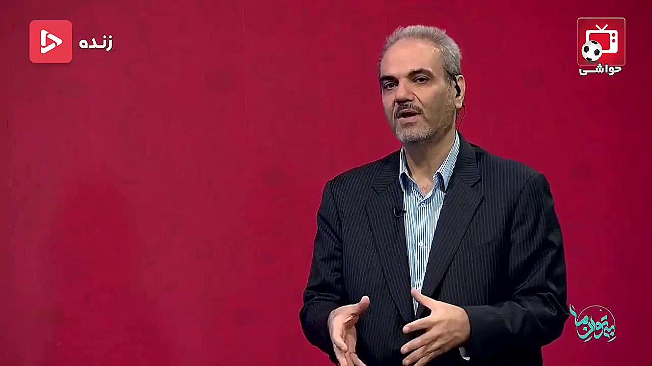 جواد خیابانی اشک‌ محمدرضا طالق...