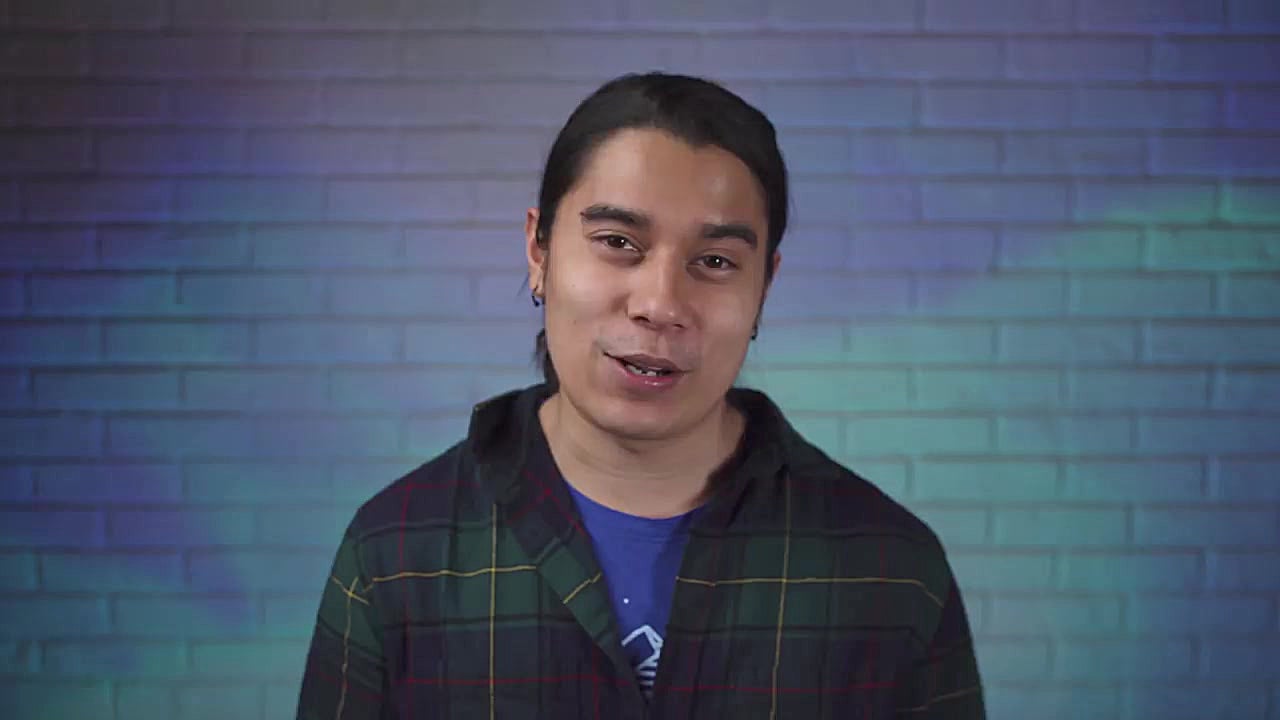 Samsung Galaxy M30s review