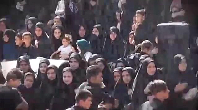 تاسوعای فدیشه