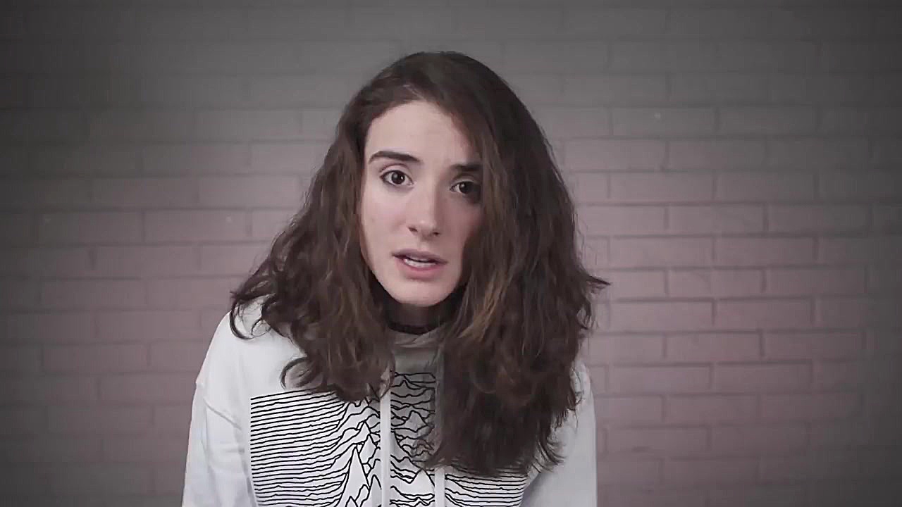 Our full Google Pixel 4 review