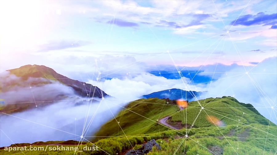 دشمن شناسی از منظر قرآن  قسمت...