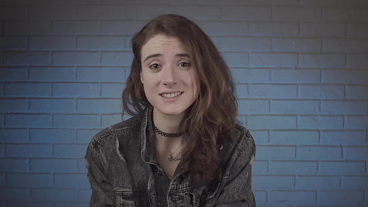 Best Flagship Smartphones Flag...