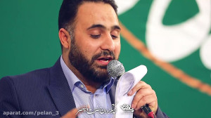ملا محمد فصولی ولادت حضرت رقیه...