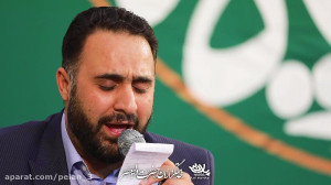 ملا محمد فصولی ولادت حضرت رقیه...