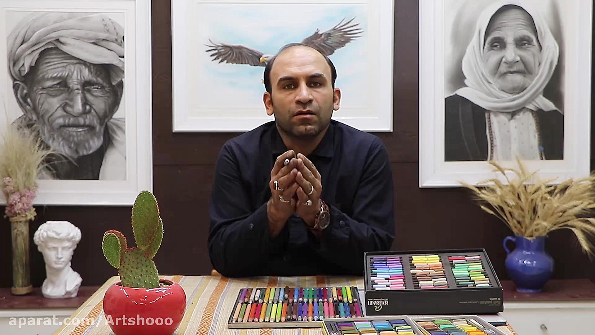 آموزش تصویر سازی(آموزش مربی کو...