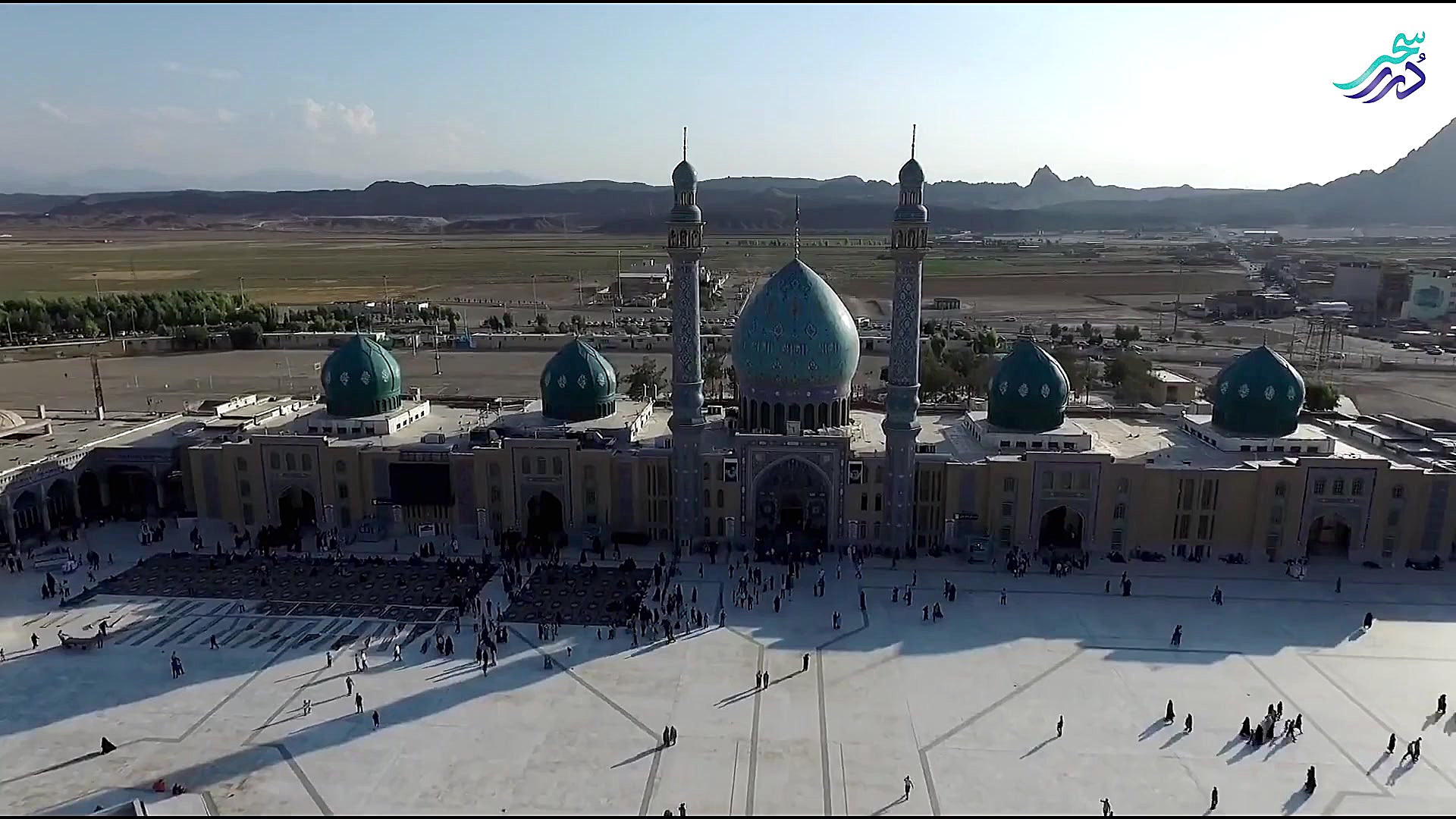 همه حق دارند ولی سخته(آخرین جم...