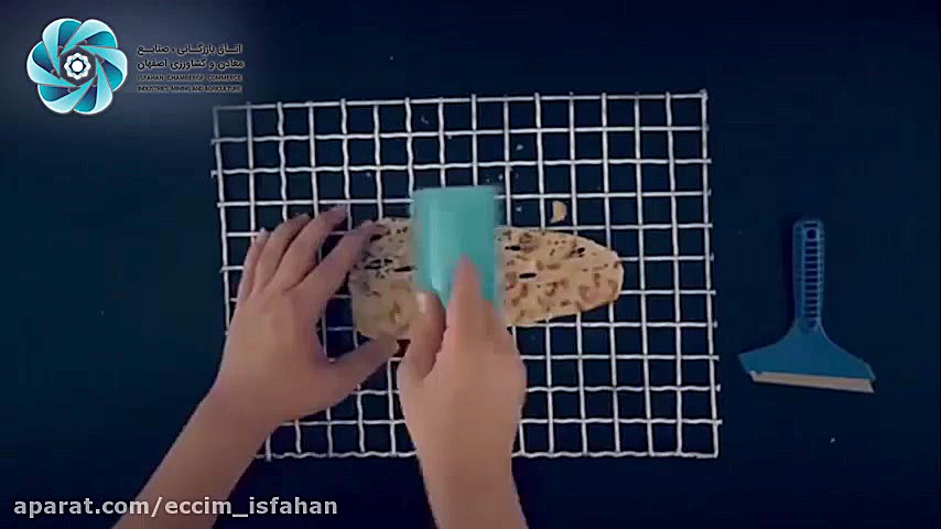 نکات مهم و واکنش مناسب در براب...