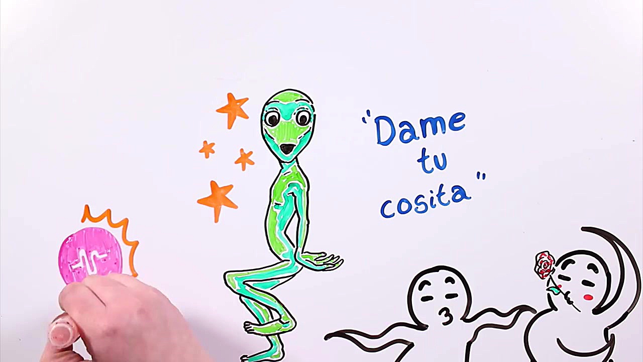 سوریلند عالللیییه