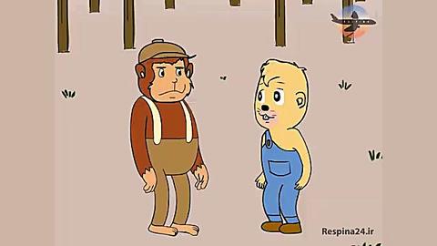 کلیپ سوریلند در مورد استادان ث...