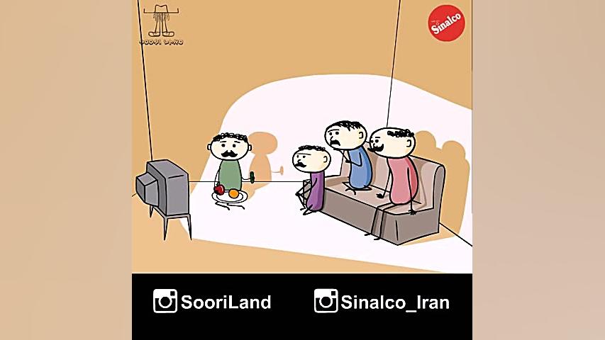 نسل نو  دیالوگهای ماندگار