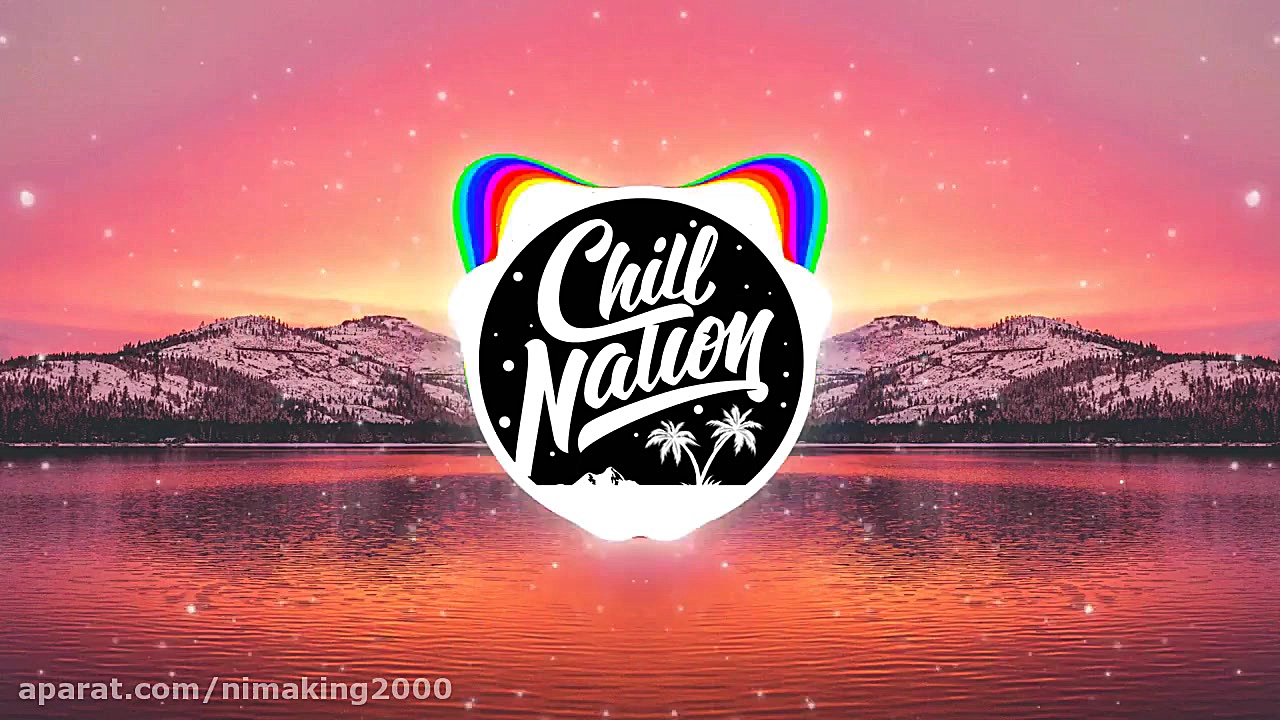 اهنگ بیس دار آرام