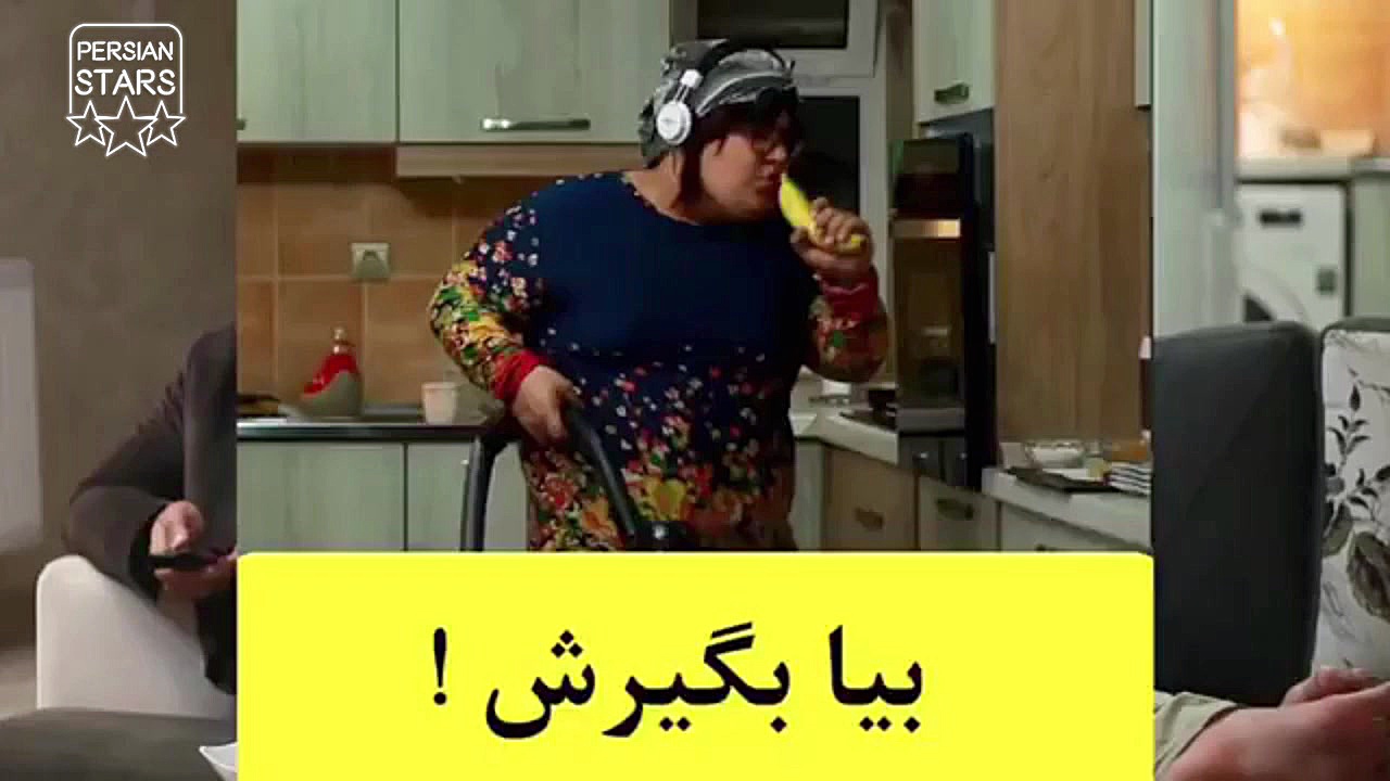 تربیت فرزند