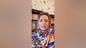ویروس کرونا قسمت اول