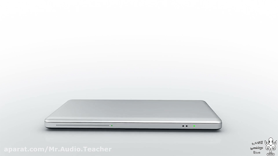 نظرات دانش پذیران آکادمی مهندس...