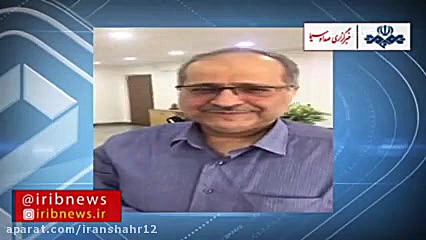 فضای مجازی قتلگاه افکار عمومی