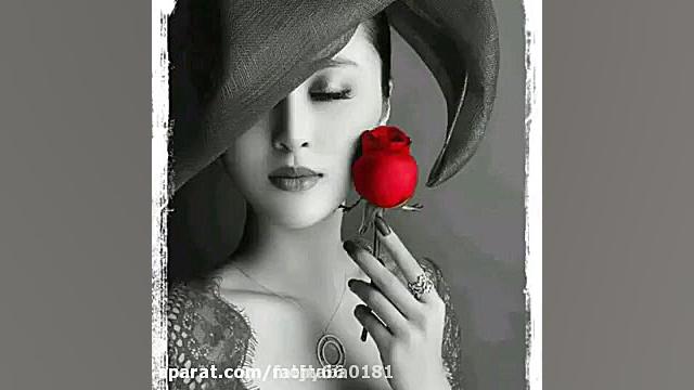 فریدون آسرایی بارون میاد