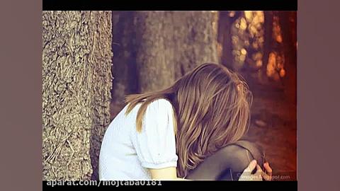 رضا صادقی بسوزی دل بسوزی دل