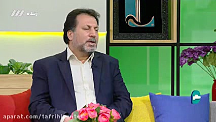 ارزیابی آموزش و پرورش از انجام...