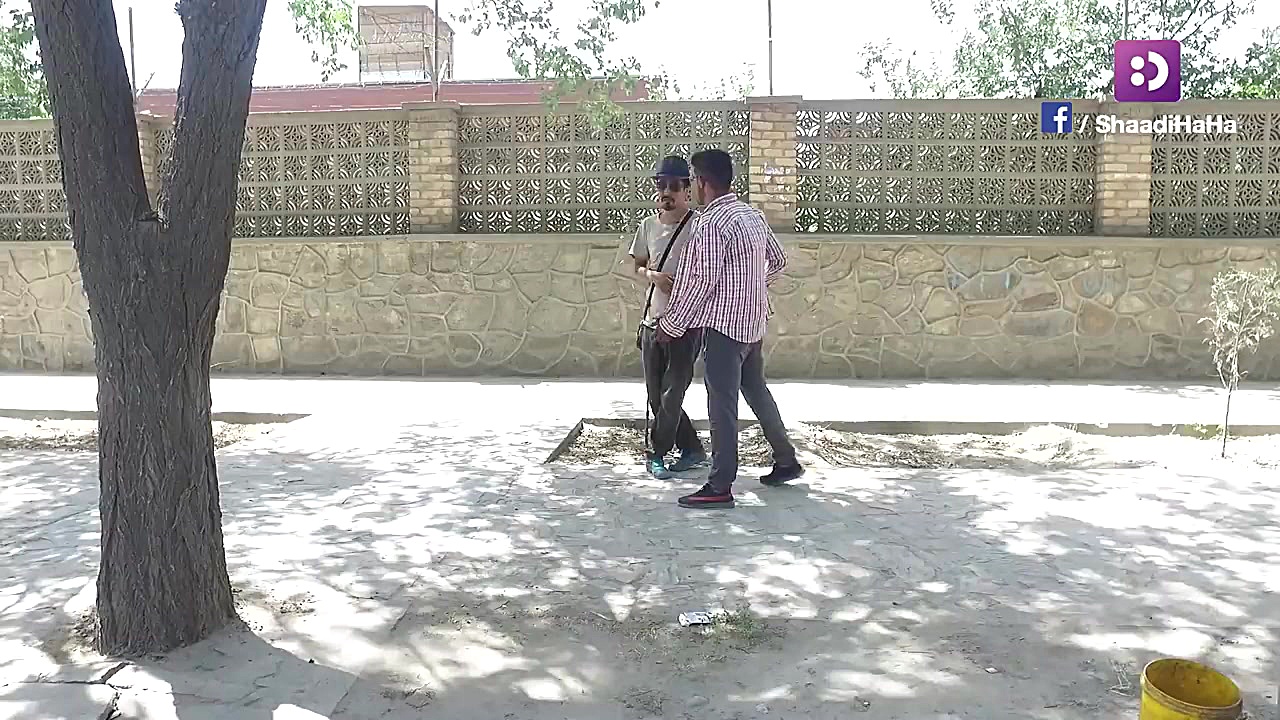 کمره مخفی  قسمت دوم  بکسک بی ص...