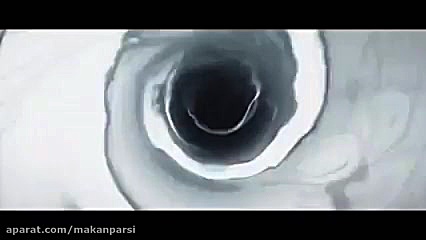 تریلر بازی اساسینز کرید3