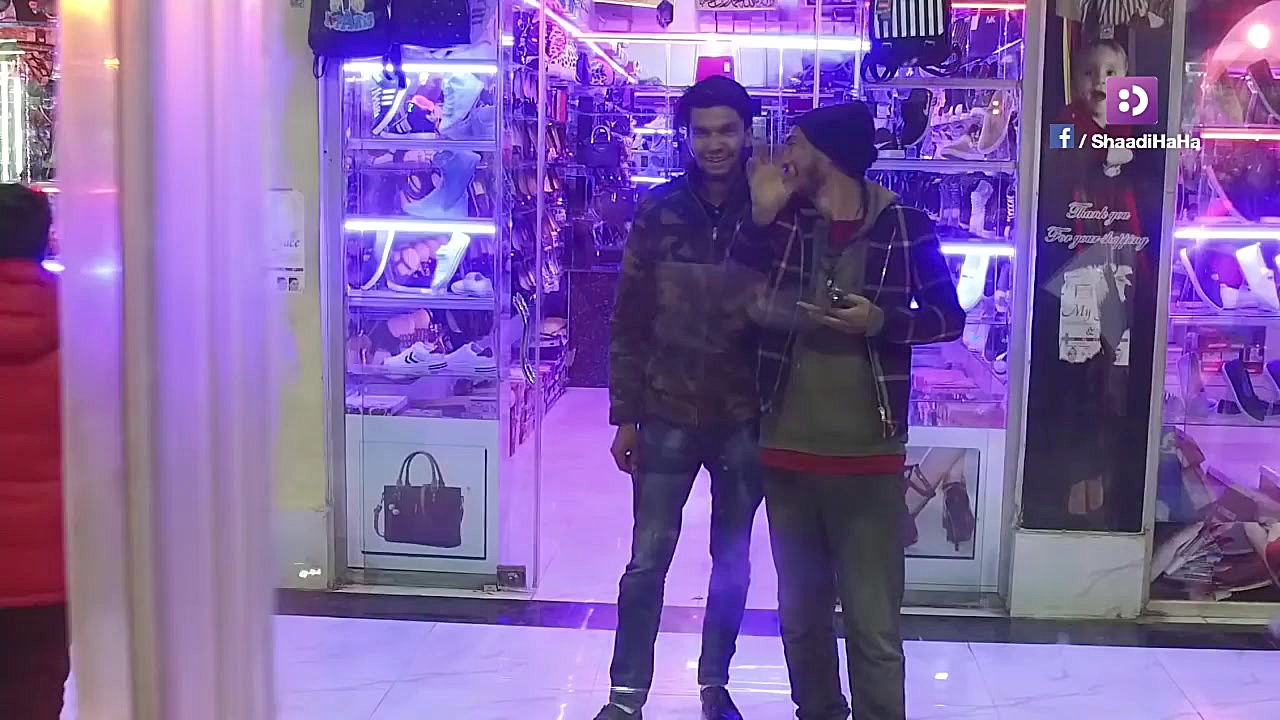 کمره مخفی  سلفی بی نهایت