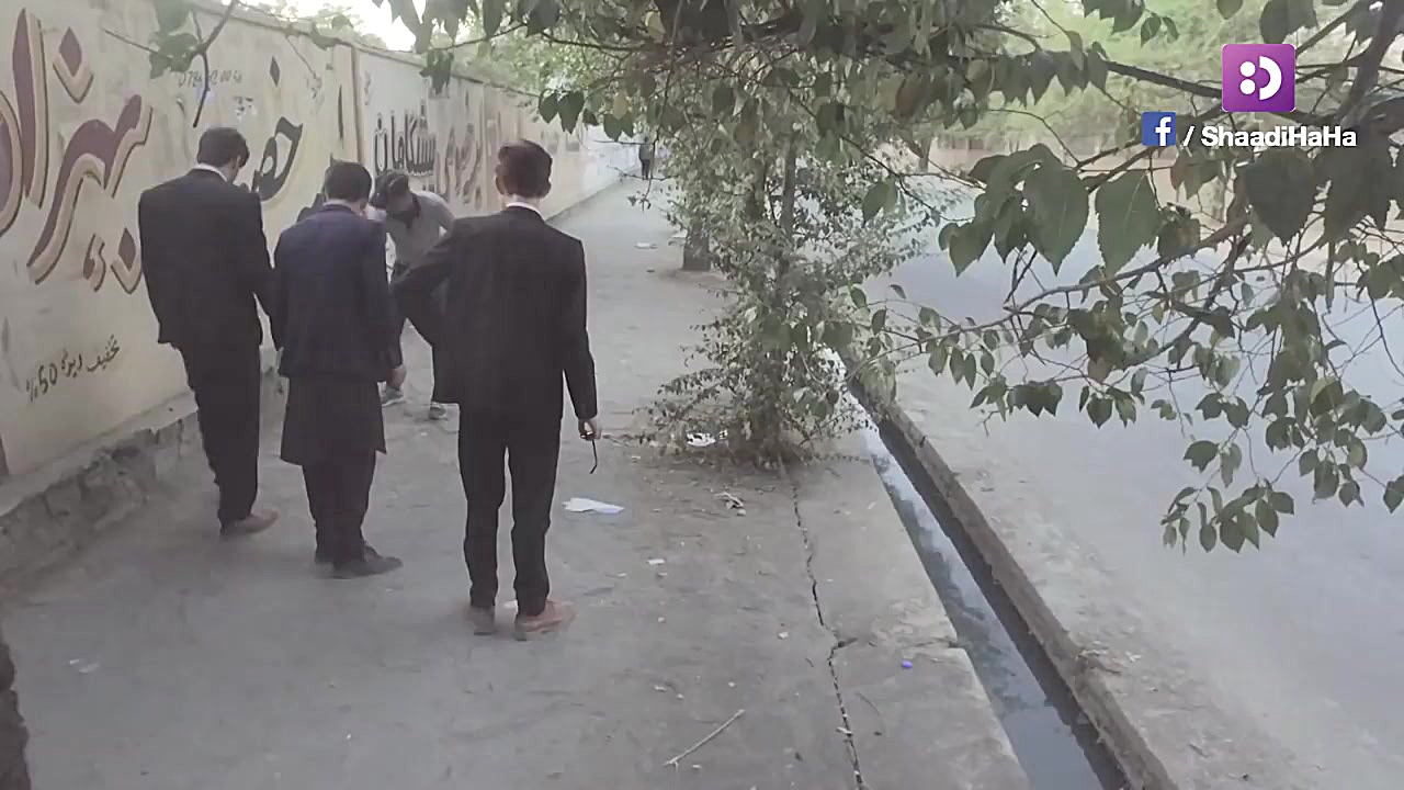 کمره مخفی  قسمت دوم سیم  هوش ک...