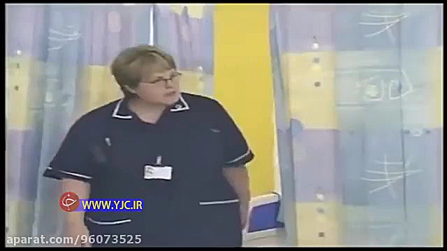 نحوه سرایت ویروس کرونا