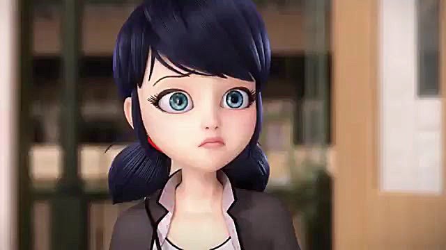 ماجراجویی در پاریس  معجزه اسا...