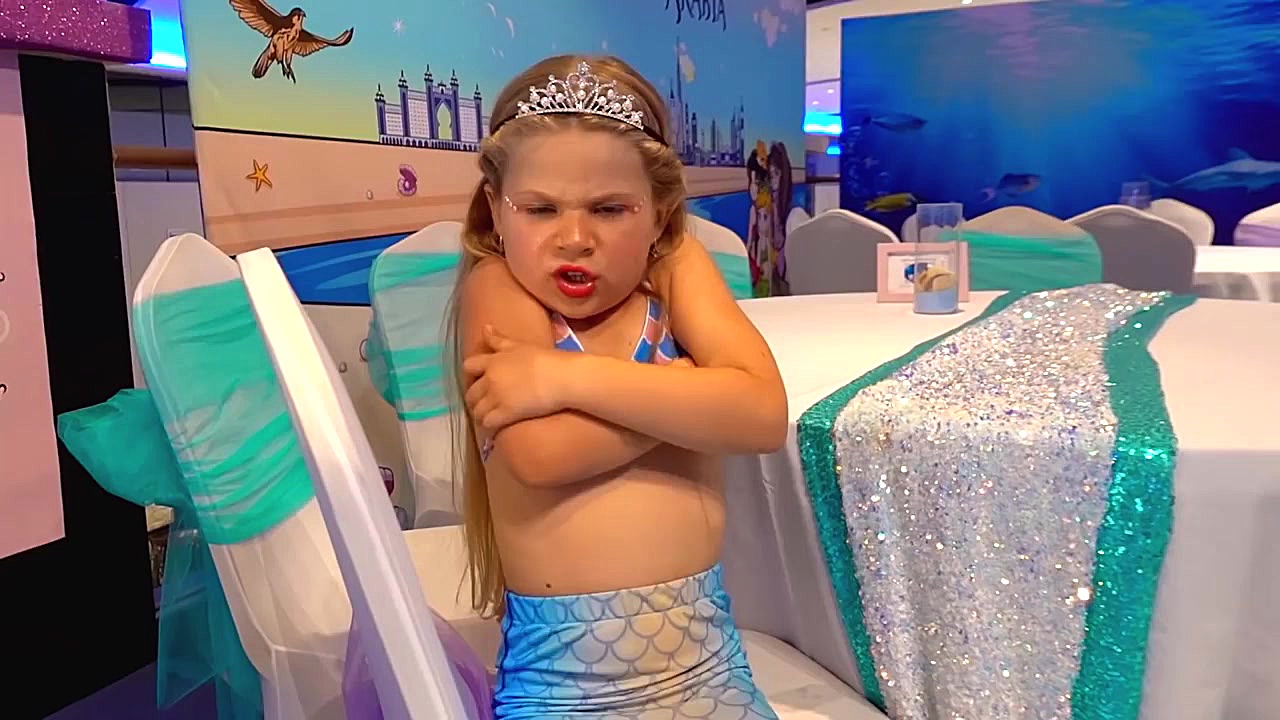 &lrm;دیانا به یک شاهزاده خانم...