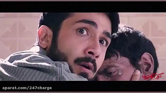 دانلود فیلم کروکودیل