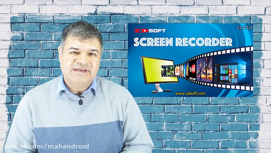 قسمت دوم  راهنمای تولید محتوای...