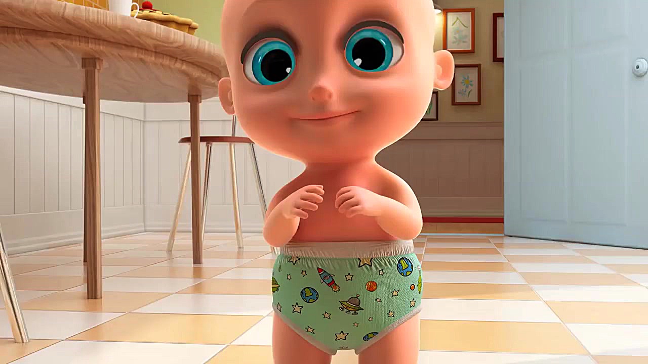 آهنگ و ترانه شاد شاد کودکانه و...