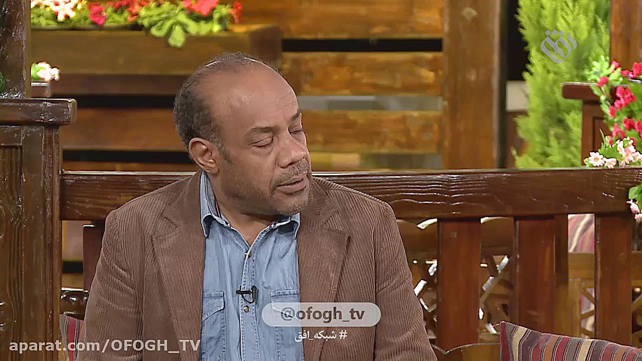 عیدانه میلاد حضرت علی علیه الس...