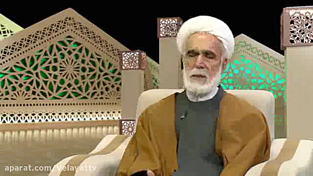 مرگ سرخ و سفید در روایات آخرال...