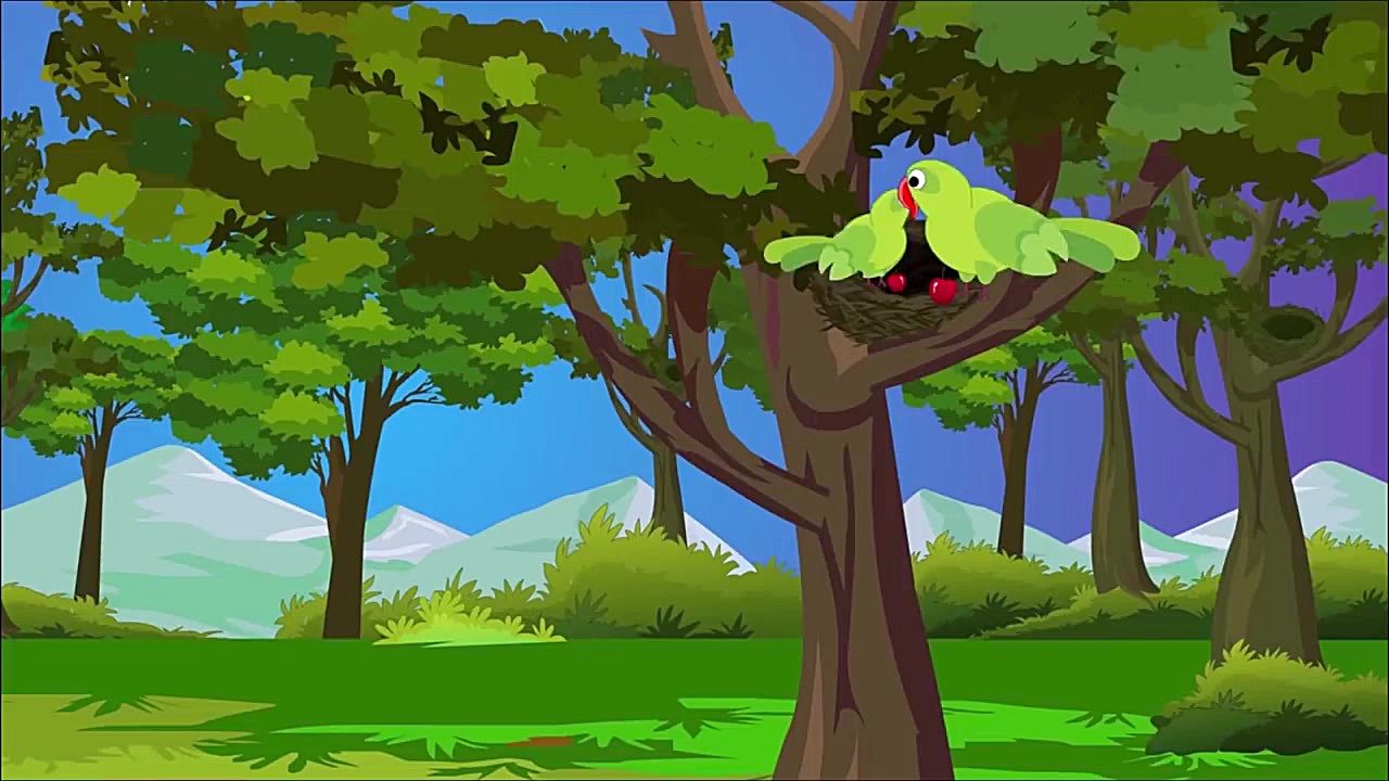 حیوانات برای تلفن های موبایل ب...