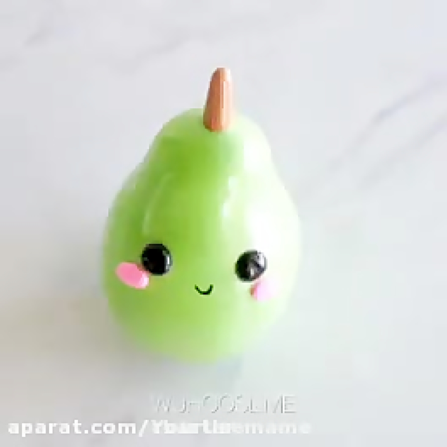 اجی میخوام .اسم.سن.شهر.تولد