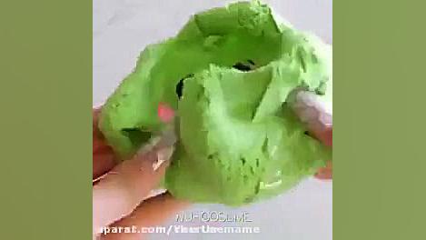 اجی میخوام .اسم.سن.شهر.تولد