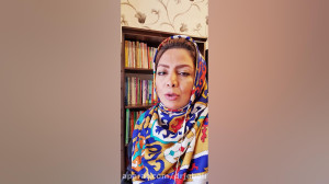 ویروس کرونا قسمت دوم