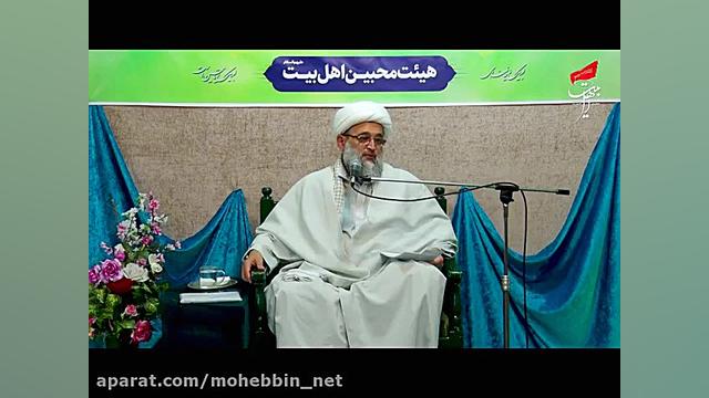 ‼️ امروز در هند صحنه هایی می ب...