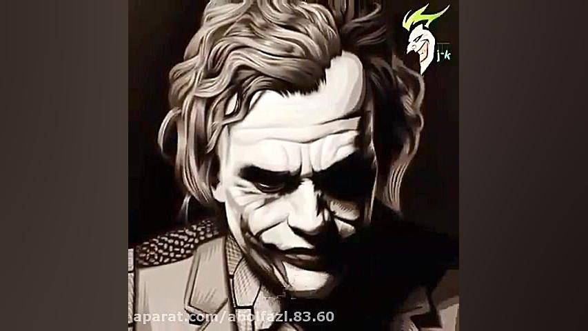 کلیپ احساسی 2020