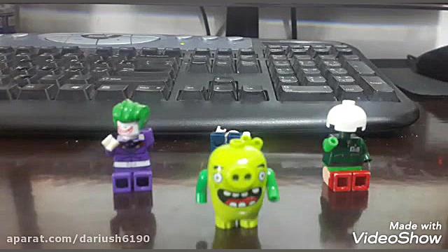 کرونا کرونا