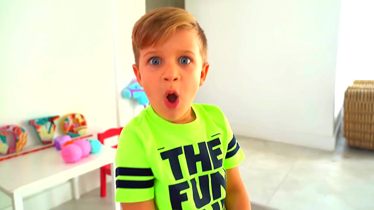 ديانا وروما دیانا شو