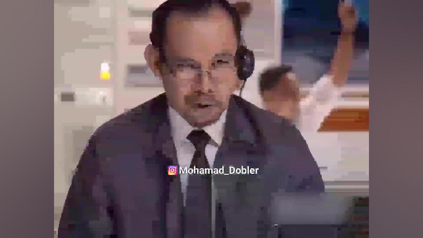 اولین پیروزی