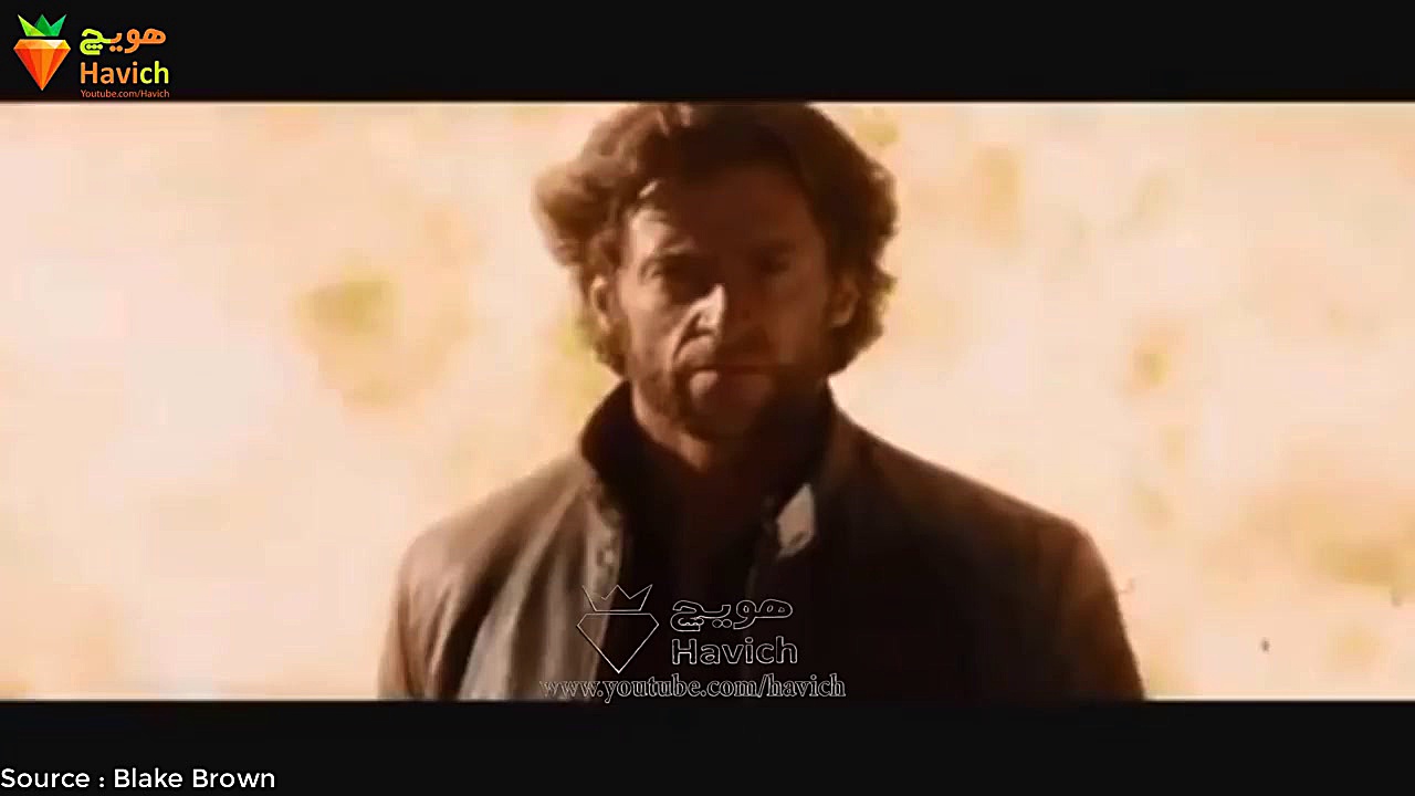 ترسناک ترین و قوی ترین لباس ها...