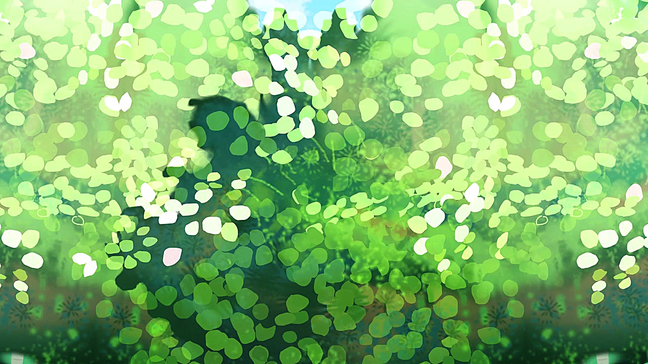 ترانه شادکودکانه حاجی فیروز