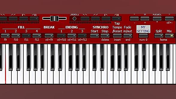 معروف ترین آهنگ ابراهیم تاتلیس...