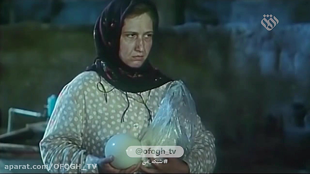 سینمایی آواز گنجشک&zwnj;ها