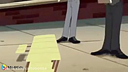 کارتون تام و جری تام و جری